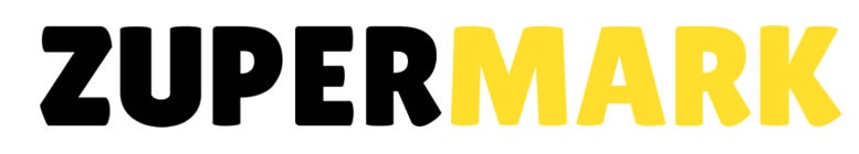 zupermark.com